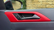 Volkswagen Polo 1.0 EVO 80 Beats 5dr Petrol Hatchback